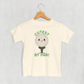 Cutest By Par (Kids)