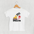Smooth Operator (Kids)
