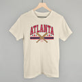 Atlanta Baseball