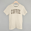Coffee Collegiate