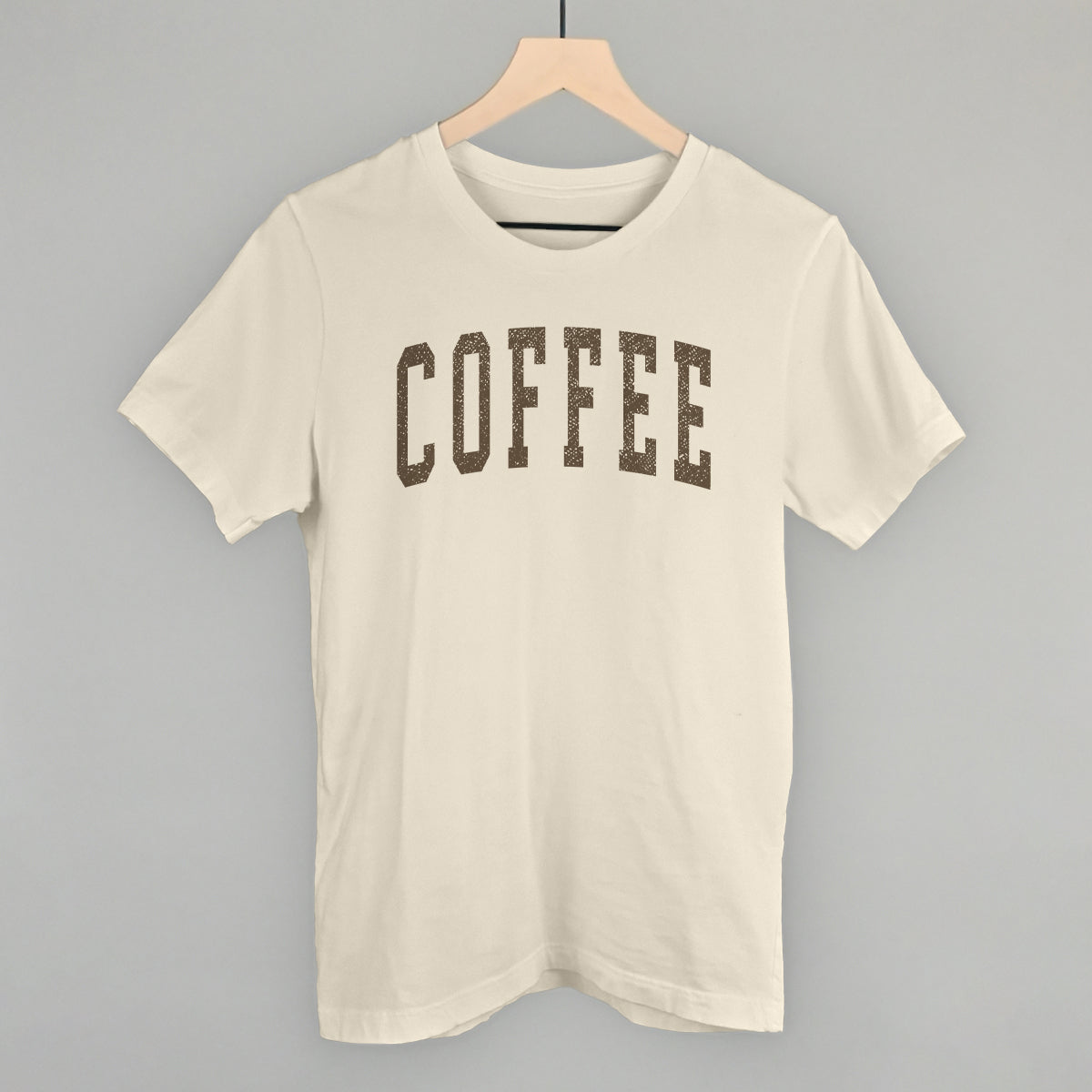Coffee Collegiate