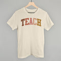Teach Arch