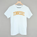 Tennessee Arch