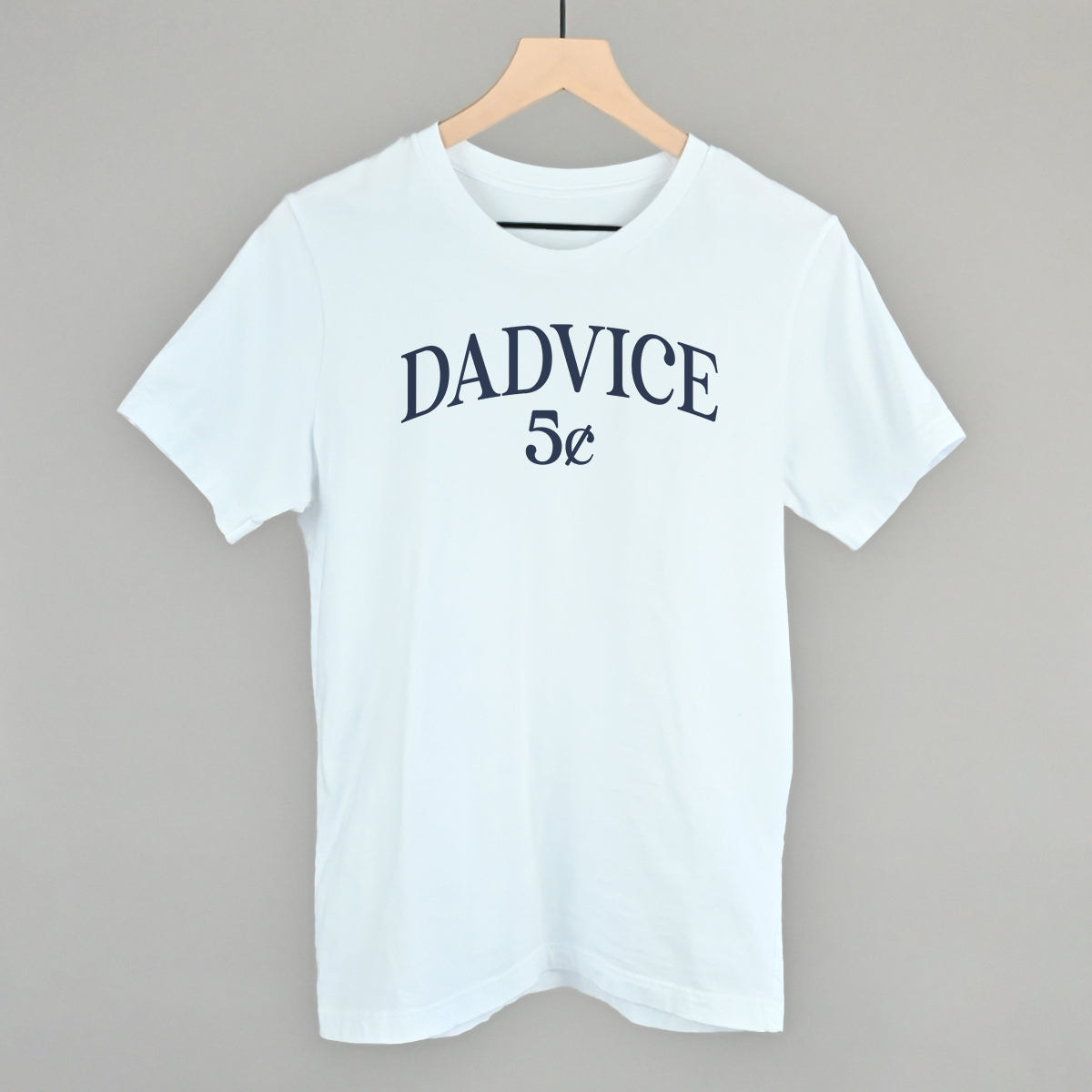 Dadvice