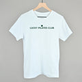 Lucky Pilates Club