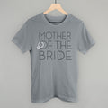 Mother of the Bride (Deco Ring)