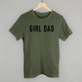 Girl Dad