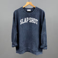 Slap Shot Arch