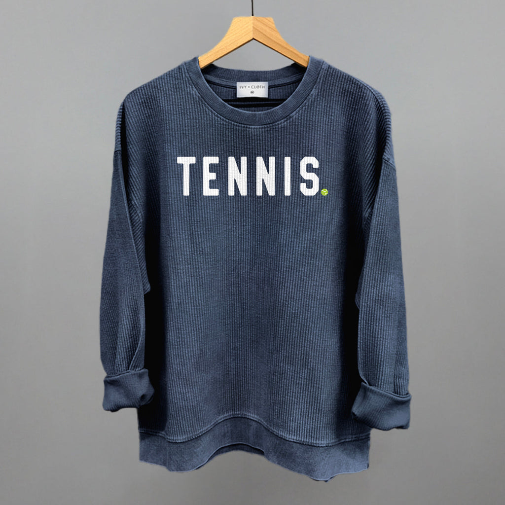 Tennis Period
