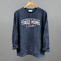 Tired Moms Club (Arch + Script)