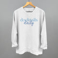 Docktails Daily