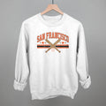 San Francisco Baseball