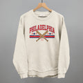 Philadelphia Baseball