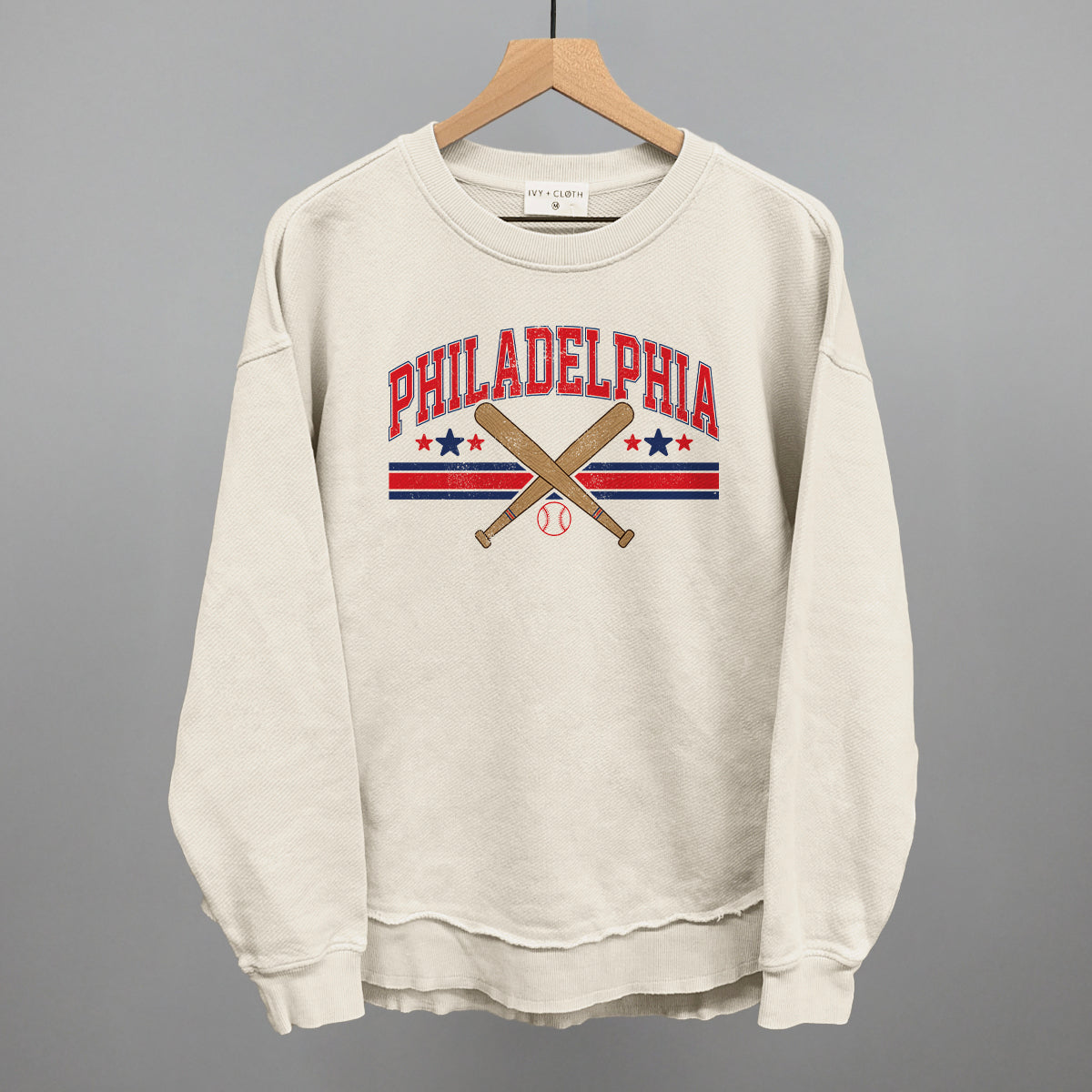 Philadelphia Baseball