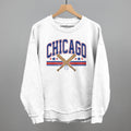 Chicago Baseball