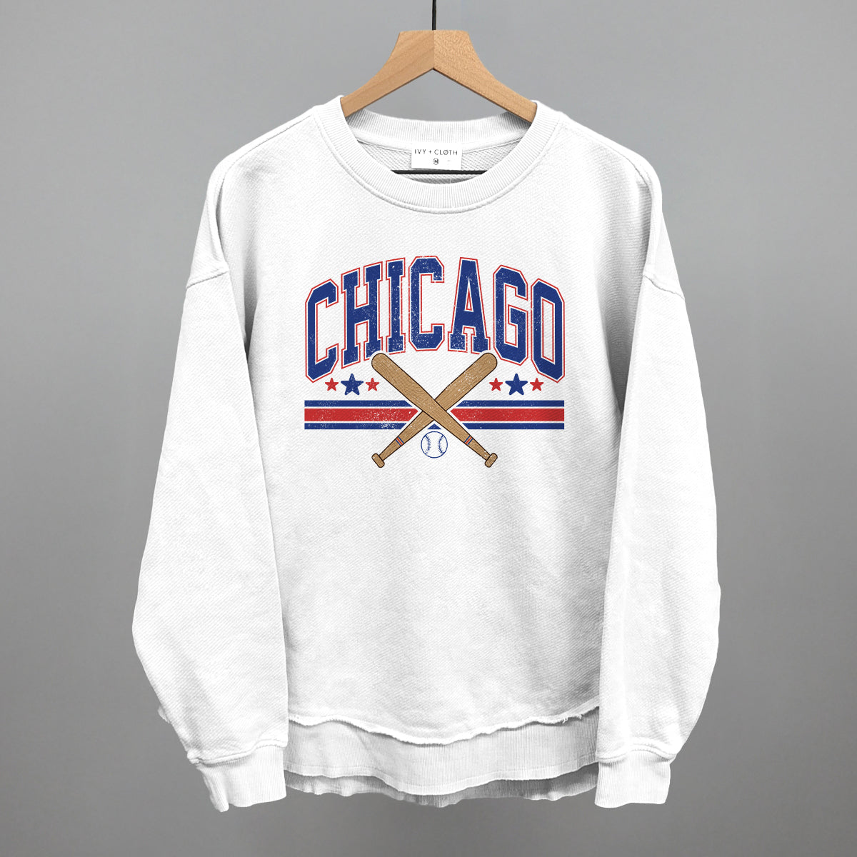 Chicago Baseball