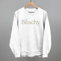 Just Beachy