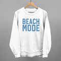 Beach Mode
