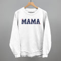 Mama (Tiny Hearts)