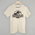 Teaching Is A Walk In The Park