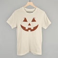 Jack-O-Lantern Eyelashes