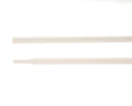 CELLTREAT 229261 1mL Aspirating Pipet, Individually Wrapped, Sterile (400/pk)