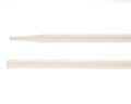 CELLTREAT 229262 2mL Aspirating Pipet, Individually Wrapped, Sterile (400/pk)