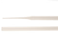 CELLTREAT 229277 Polypropylene Pasteur Pipet, 5.75 Inch Length, Bulk Packed, Non-sterile
