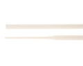 CELLTREAT 229286 Polypropylene Pasteur Pipet, 9 Inch Length, Bulk Packed, Sterile