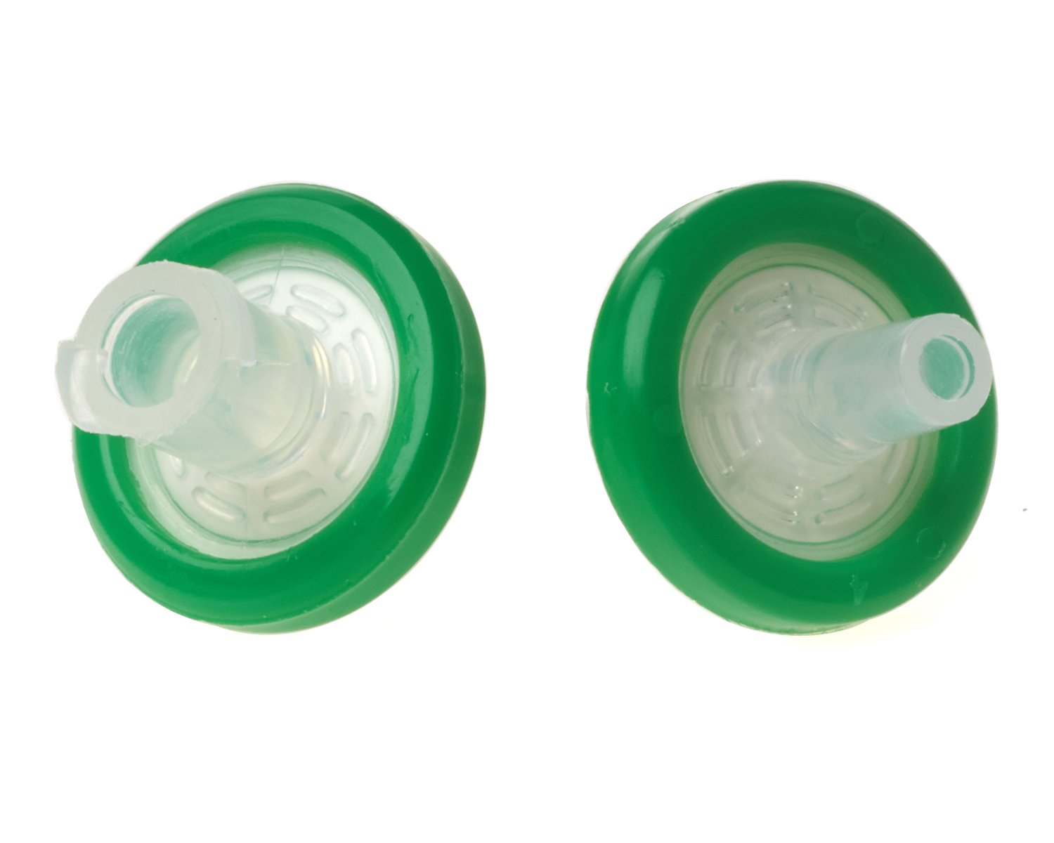 CELLTREAT 229746 Syringe Filter, PES, 0.22Î¼m, 13mm, Sterile (75/pk)