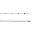 CELLTREAT 229243 5mL Pipet, Open End, Bulk Packed, Sterile (500/pk)