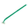 CELLTREAT 229311 Cell Scraper, 25cm Handle, 20mm