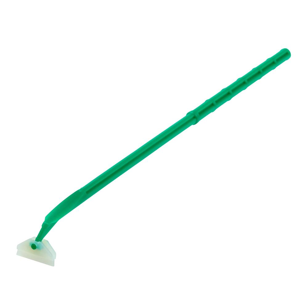 CELLTREAT 229311 Cell Scraper, 25cm Handle, 20mm