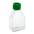 CELLTREAT 22932012.5cm2 Tissue Culture Flask - Plug Seal Cap, Sterile
