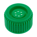CELLTREAT 229390 Flask Cap, Vent (fits 25cm
