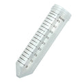 Celltreat 230428 TUBE ONLY, 50mL Centrifuge Tube, Sterile, 500/pk