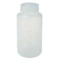 CELLTREAT 229467 250mL Centrifuge Bottle, PP, Non-sterile (2/pk)