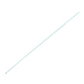 CELLTREAT 229601 1?l Inoculating Loop, Bulk Pack, White, 218mm, Sterile (2000/pk)