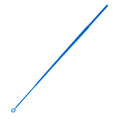 CELLTREAT 229612 10μl Inoculating Loop, Individual Pack, Blue, 221mm, Sterile (600/pk)