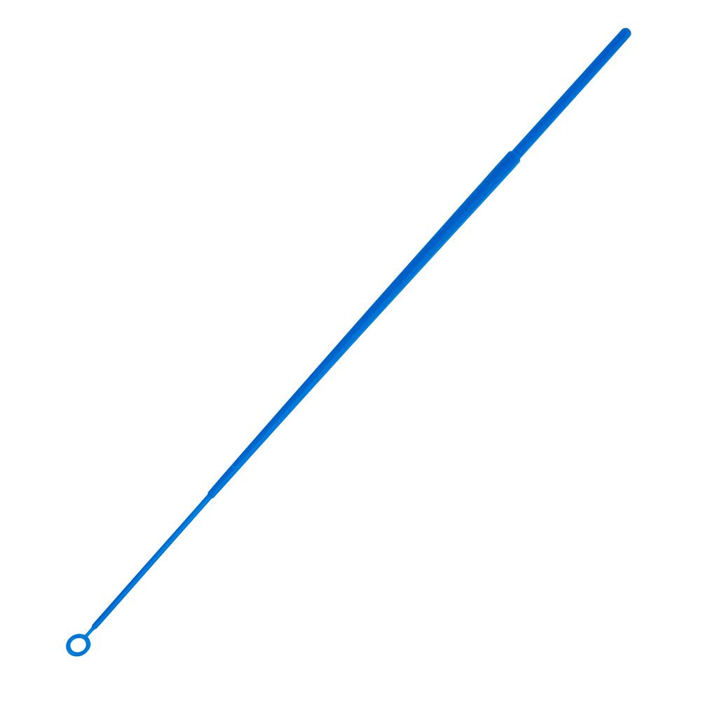 CELLTREAT 229612 10μl Inoculating Loop, Individual Pack, Blue, 221mm, Sterile (600/pk)
