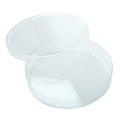 CELLTREAT 229683 100mm x 15mm Petri Dish, 3 Compartments, Sterile (500/pk)