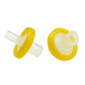 CELLTREAT 229752 Syringe Filter, MCE, 0.45Î¼m, 13mm, Sterile (75/pk)