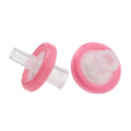 CELLTREAT 229754 Syringe Filter, Nylon, 0.45Î¼m, 13mm, Sterile (75/pk)