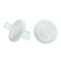 CELLTREAT 229756 Syringe Filter, PTFE, 0.22Î¼m, 13mm, Sterile (75/pk)