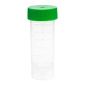 CELLTREAT 229494 Centrifuge Tube 30mL , Self-Standing, Sterile, 500/pk