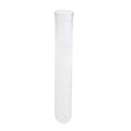CELLTREAT 230438 TUBE ONLY, 14mL Culture Tube, PS, Non-Sterile, 1000/pk