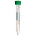 Celltreat 230712 Centrifugal Filter Unit 4mL, MWCO 30kDa, Non-Sterile, 8/pk