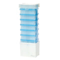 Celltreat 229088 1000µL Pipette Tip Reload System, LfTS Fit, Non-sterile, 768/pk