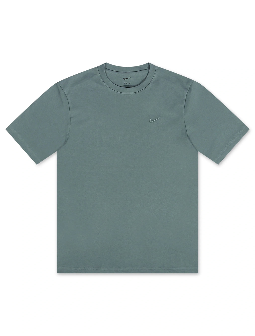 Nike Mens Primary Dri-FIT Tee - Mineral Slate