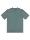Nike Mens Primary Dri-FIT Tee - Mineral Slate